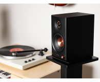 Edifier MR 4.5 czarne - 1589503 - zdjęcie 6